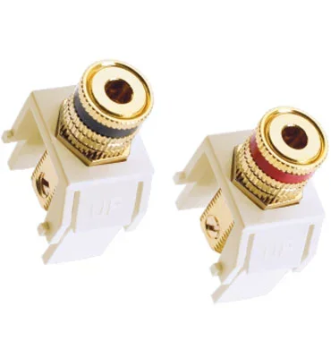 Speaker Binding Posts174502
