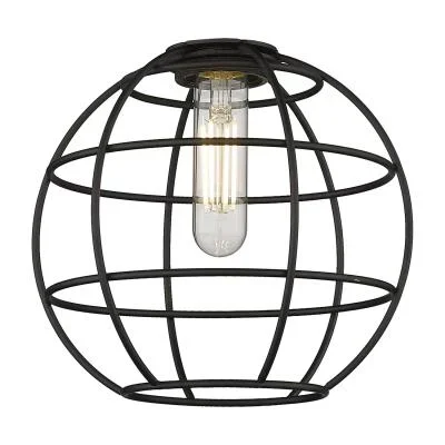 Specialty Items – Fixture Accents/Parts2517559