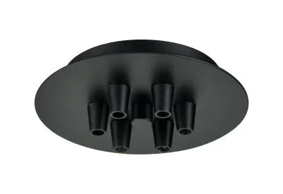 Specialty Items – Fixture Accents/Parts2581053
