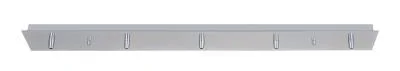 Specialty Items – Fixture Accents/Parts2581624