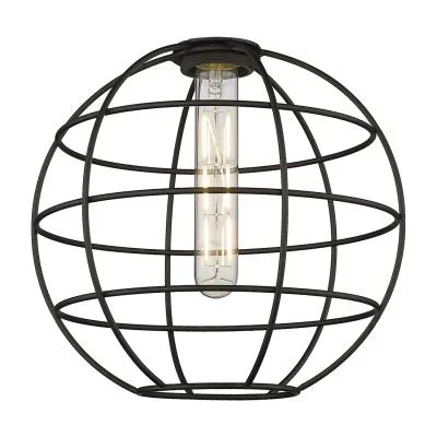 Specialty Items – Fixture Accents/Parts9571550