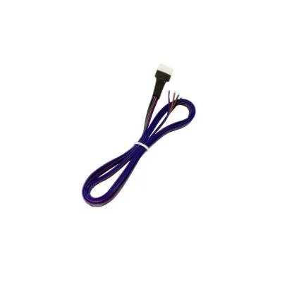 Splice Connector719169
