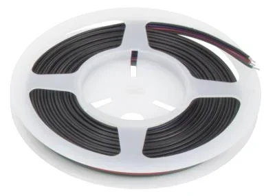 Spool Of Wire4328653