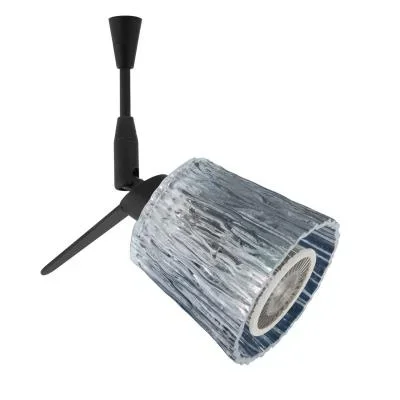 Spotlight3204037