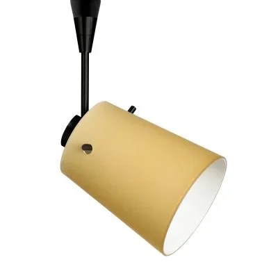 Spotlight3204118