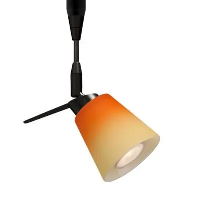 Spotlight3208966