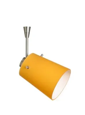 Spotlight629839