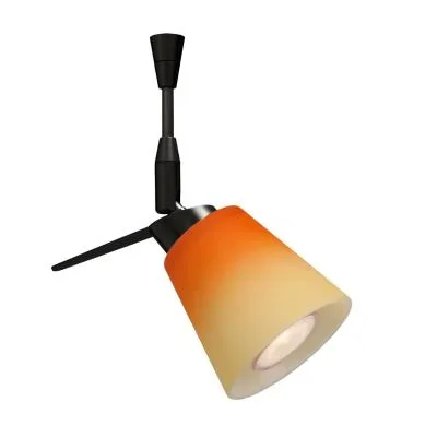Spotlight8016041