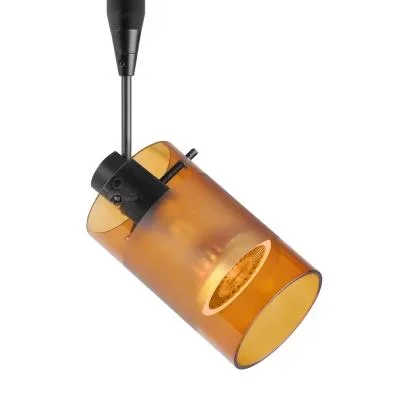 Spotlight8016384