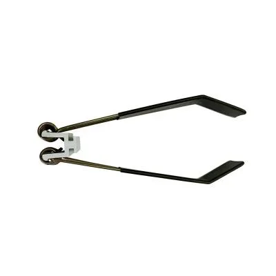 Spring Clip2334206