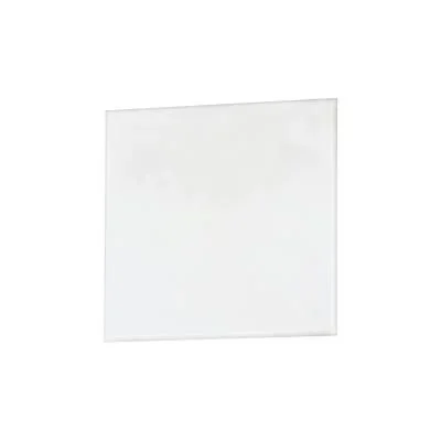 Square Tile3322964