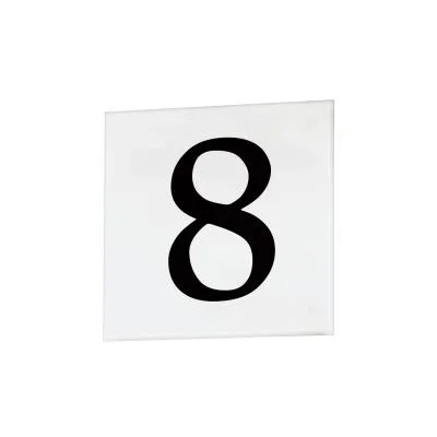 Square Tile8811746