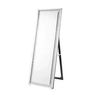 Standing Full Length Mirror8833700