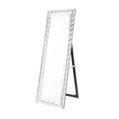 Standing Full Length Mirror8833701