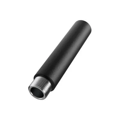 Stem Extension For Spotlights2067718
