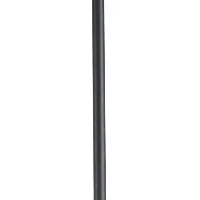 Stem Extension Kit035026