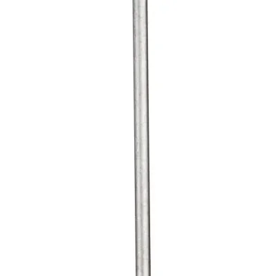 Stem Extension Kit3172341