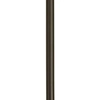 Stem Extension Kit587264