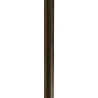 Stem Extension720788