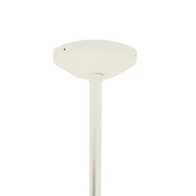 Stem Kit With Power Feed146749