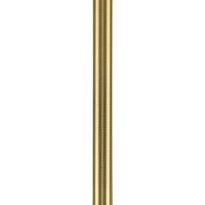 Stem Kit2256634