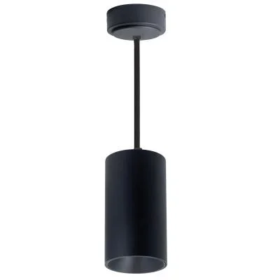 Stem Mount Mini Cylinder8664219