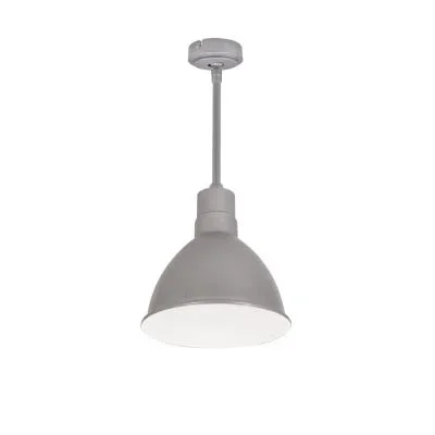 Stem Mounted LED Shade6119008