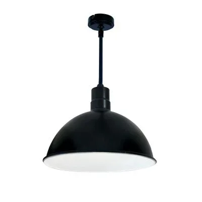 Stem Mounted LED Shade9005258