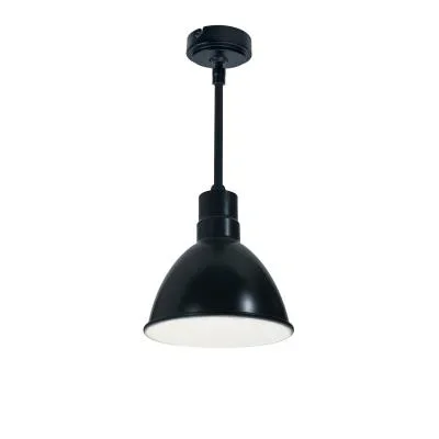 Stem Mounted LED Shade9005780
