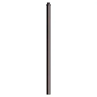 Stem214239