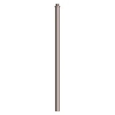 Stem354934