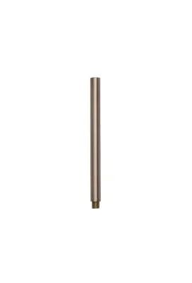 Stem4027040