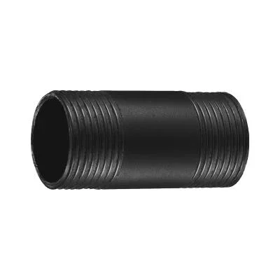 Stem6465159