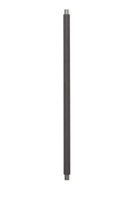 Stem8026091