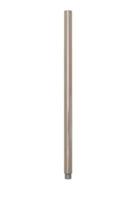 Stem8305063