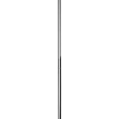 Stem8305306