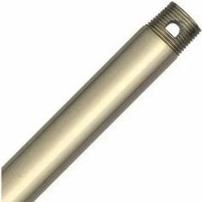 Stem9252644