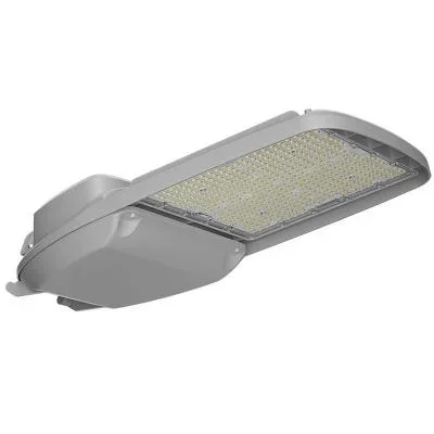 Street Light Power Tunable2550750