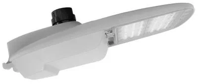 Street Light2284627