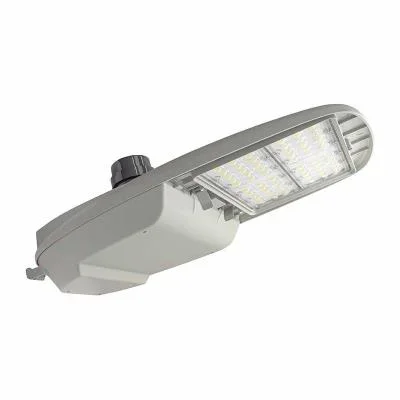 Street Light2630759