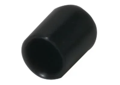 String End Cap009703