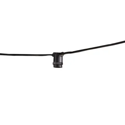 String Light180913