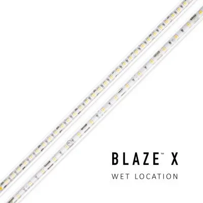 Strip Light2259806