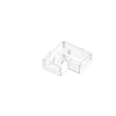 Strip to Strip Quick connect4985605
