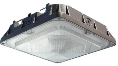 Surface Canopy Housing Adj.2214912