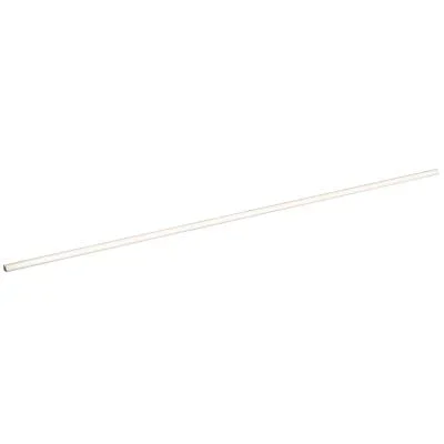 Surface Mount LED Channel4523369