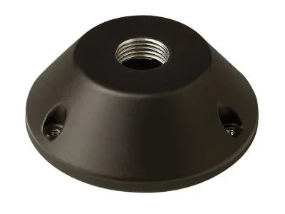 Surface Mount765598