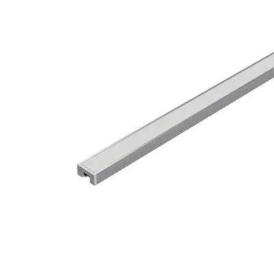 Surface Mounted Channel3250930