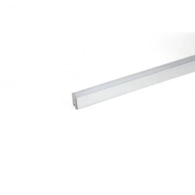 Surface Mounted Channel702583
