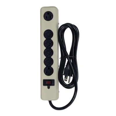 Surge Strip4439815